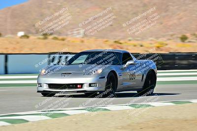 media/Nov-01-2025-Speed Ventures (Sat) [[3969607d77]]/Yellow Group/Session 1 (Turns 1 and 3)/